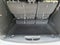 2024 Chrysler Pacifica Hybrid Premium S Appearance Pkg