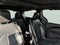 2024 Chrysler Pacifica Hybrid Premium S Appearance Pkg