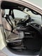2024 Chrysler Pacifica Hybrid Premium S Appearance Pkg