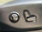 2024 Chrysler Pacifica Hybrid Premium S Appearance Pkg