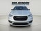 2024 Chrysler Pacifica Hybrid Premium S Appearance Pkg