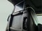 2024 Chrysler Pacifica Hybrid Premium S Appearance Pkg