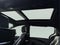 2024 Chrysler Pacifica Hybrid Premium S Appearance Pkg