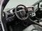 2024 Chrysler Pacifica Hybrid Premium S Appearance Pkg