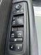2024 Chrysler Pacifica Hybrid Premium S Appearance Pkg