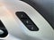 2024 Chrysler Pacifica Hybrid Premium S Appearance Pkg