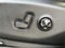 2024 Chrysler Pacifica Hybrid Premium S Appearance Pkg