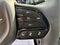 2024 Chrysler Pacifica Hybrid Premium S Appearance Pkg
