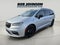 2024 Chrysler Pacifica Hybrid Premium S Appearance Pkg