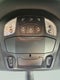 2024 Chrysler Pacifica Hybrid Premium S Appearance Pkg