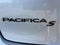2024 Chrysler Pacifica Hybrid Premium S Appearance Pkg