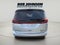 2024 Chrysler Pacifica Hybrid Premium S Appearance Pkg