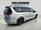 2024 Chrysler Pacifica Hybrid Premium S Appearance Pkg