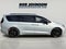 2024 Chrysler Pacifica Hybrid Premium S Appearance Pkg
