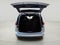 2024 Chrysler Pacifica Hybrid Premium S Appearance Pkg