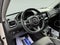 2021 Jeep Compass Altitude