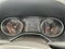 2021 Jeep Compass Altitude