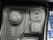 2021 Jeep Compass Altitude