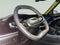 2025 Jeep Wagoneer S Limited