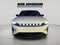 2025 Jeep Wagoneer S Limited