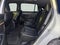 2025 Jeep Wagoneer S Limited