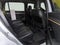2025 Jeep Wagoneer S Limited