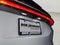 2025 Jeep Wagoneer S Limited