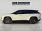 2025 Jeep Wagoneer S Limited