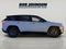 2025 Jeep Wagoneer S Limited