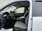2019 RAM 3500 Big Horn