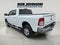 2019 RAM 3500 Big Horn