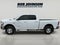 2019 RAM 3500 Big Horn