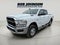 2019 RAM 3500 Big Horn