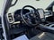 2022 RAM 3500 Big Horn