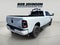 2022 RAM 3500 Big Horn