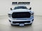 2022 RAM 3500 Big Horn