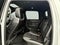 2025 RAM 2500 Limited