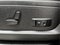 2025 RAM 2500 Limited
