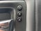 2025 RAM 2500 Limited