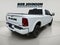 2025 RAM 2500 Limited