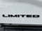 2025 RAM 2500 Limited