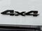2025 RAM 2500 Limited