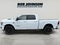 2025 RAM 2500 Limited