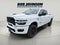 2025 RAM 2500 Limited