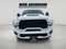 2025 RAM 2500 Limited