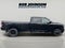 2022 RAM 3500 Big Horn