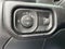 2022 RAM 3500 Big Horn