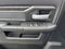 2022 RAM 3500 Big Horn