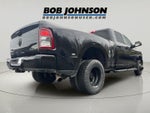 2022 RAM 3500 Big Horn