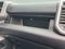 2022 RAM 3500 Big Horn